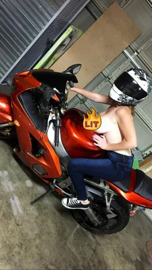 Tittyqueen77 OnlyFans Leaked Free Thumbnail Picture - #ZrV5GjIfdv