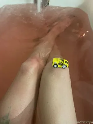 Tittytata OnlyFans Leaked Free Thumbnail Picture - #3eYuYb37Ky