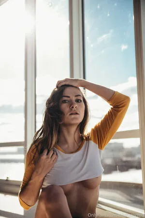 Tittytata OnlyFans Leaked Free Thumbnail Picture - #Xm3pMUNKPS