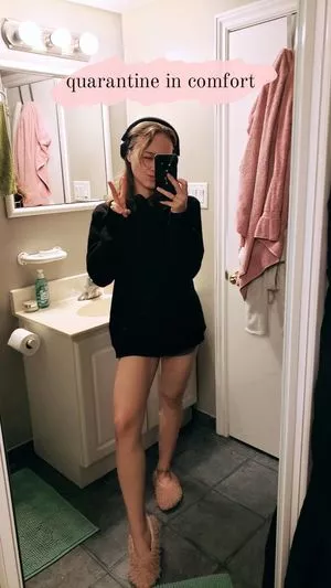 Tittyteaze OnlyFans Leaked Free Thumbnail Picture - #62n82SnBcJ