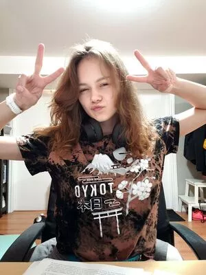 Tittyteaze OnlyFans Leaked Free Thumbnail Picture - #6PRthD4Tj9
