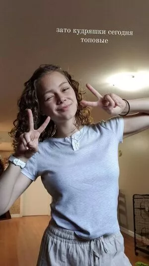 Tittyteaze OnlyFans Leaked Free Thumbnail Picture - #8W5VxiWzY7