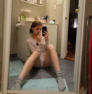 Tittyteaze OnlyFans Leaked Free Thumbnail Picture - #9NuIXrSfkI