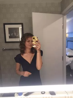 Tittyteaze OnlyFans Leaked Free Thumbnail Picture - #ADm2bOSRY3