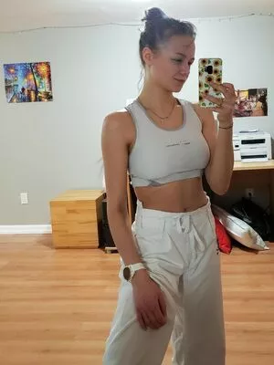 Tittyteaze OnlyFans Leaked Free Thumbnail Picture - #AsC9aOMoCP