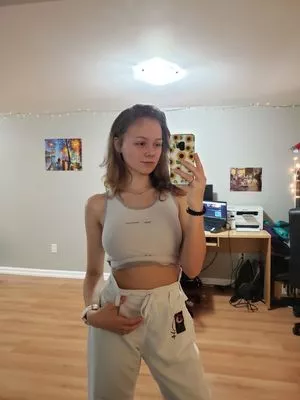 Tittyteaze OnlyFans Leaked Free Thumbnail Picture - #EI8mLC9kYG