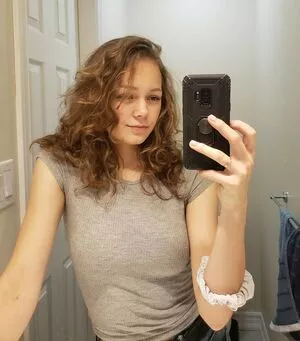 Tittyteaze OnlyFans Leaked Free Thumbnail Picture - #Ej2MZq6xqR