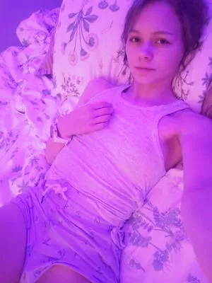 Tittyteaze OnlyFans Leaked Free Thumbnail Picture - #M1BNcAVTil