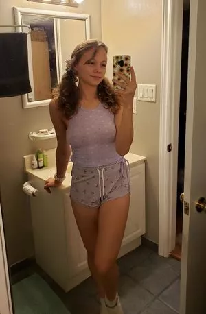 Tittyteaze OnlyFans Leaked Free Thumbnail Picture - #NSNmeQOqBH