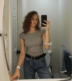 Tittyteaze OnlyFans Leaked Free Thumbnail Picture - #OYOxYlpBKx