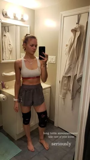 Tittyteaze OnlyFans Leaked Free Thumbnail Picture - #Otfcpqytmh
