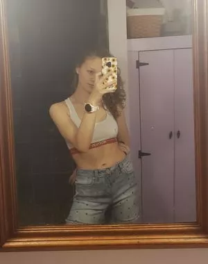 Tittyteaze OnlyFans Leaked Free Thumbnail Picture - #Q7C9okZl7g