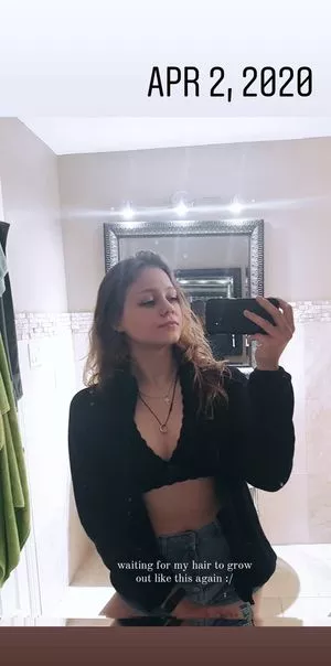 Tittyteaze OnlyFans Leaked Free Thumbnail Picture - #SexW0ViAEX