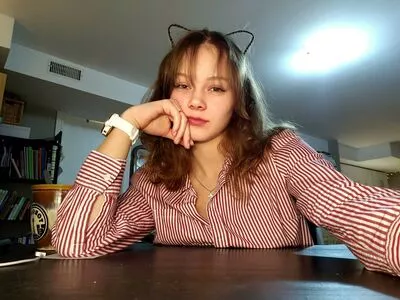 Tittyteaze OnlyFans Leaked Free Thumbnail Picture - #VfkzpPEP7Y