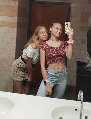 Tittyteaze OnlyFans Leaked Free Thumbnail Picture - #jHQBBbLXXQ