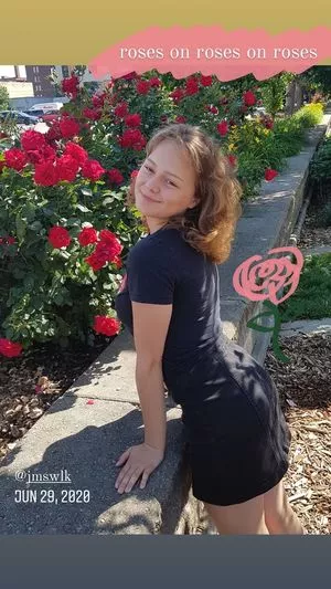 Tittyteaze OnlyFans Leaked Free Thumbnail Picture - #oqS1wWuW77