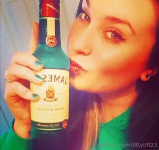 Tittytiff23 Thumbnail Picture
