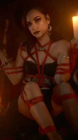 Tittywitch70 OnlyFans Leaked Free Thumbnail Picture - #5FwVzX4MY5