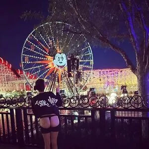 Tittywitch70 Thumbnail Picture