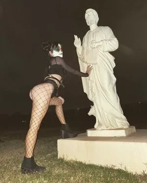 Tittywitch70 OnlyFans Leaked Free Thumbnail Picture - #yJHJibvy3Y