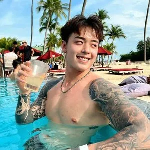 Tituslow OnlyFans Leaked Free Thumbnail Picture - #HvgvFQRY4D