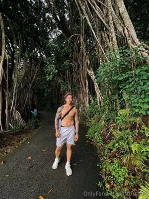 Titusslow OnlyFans Leaked Free Thumbnail Picture - #2BaVCdlpTB