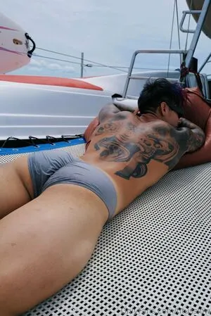 Titusslow OnlyFans Leaked Free Thumbnail Picture - #A25ellho0Z