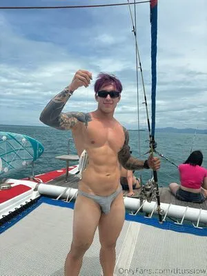 Titusslow OnlyFans Leaked Free Thumbnail Picture - #CxNLlJMKen