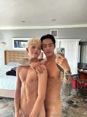 Titusslow OnlyFans Leaked Free Thumbnail Picture - #MfgRCK7FjE