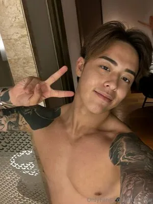 Titusslow OnlyFans Leaked Free Thumbnail Picture - #j3TSgkzRs8