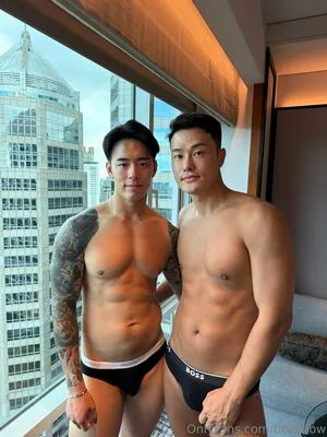 Titusslow OnlyFans Leaked Free Thumbnail Picture - #wb3w3DdSY5
