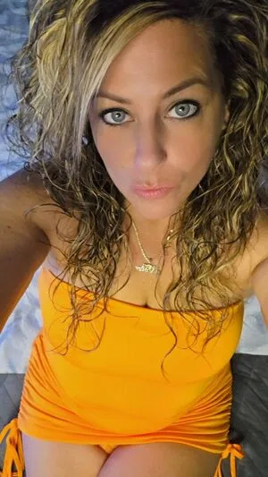 Tiya Lynn OnlyFans Leaked Free Thumbnail Picture - #LS8MT28JYj