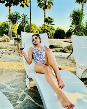 Tiya Sircar OnlyFans Leaked Free Thumbnail Picture - #o4aiZkhb1r
