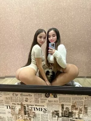 tiynmay OnlyFans Leaked Free Thumbnail Picture - #Cx0p1ORpb2