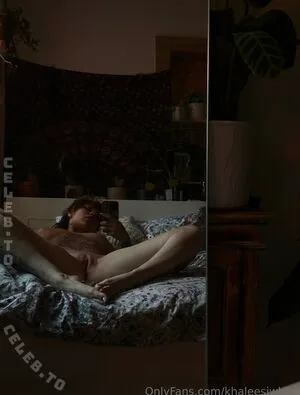 Tizeax OnlyFans Leaked Free Thumbnail Picture - #6eLBqT5pyo