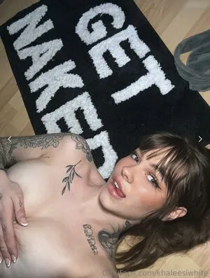Tizeax OnlyFans Leaked Free Thumbnail Picture - #99nqf8UiDI