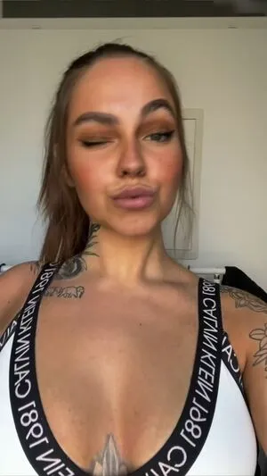 Tizeax OnlyFans Leaked Free Thumbnail Picture - #9QRPJswcev
