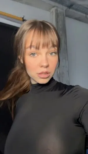Tizeax OnlyFans Leaked Free Thumbnail Picture - #9gbw7uLblN