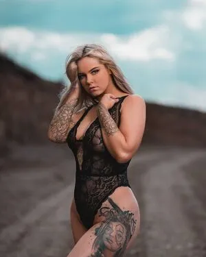 Tizeax OnlyFans Leaked Free Thumbnail Picture - #A7xyN5ZVbd