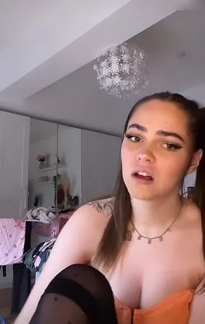 Tizeax OnlyFans Leaked Free Thumbnail Picture - #Czf3Q59wea