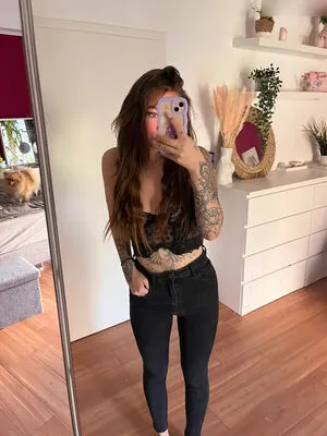 Tizeax OnlyFans Leaked Free Thumbnail Picture - #NPIzlVpRVR