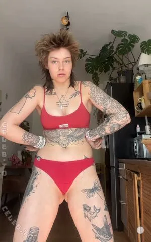 Tizeax Thumbnail Picture