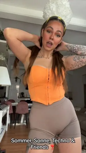 Tizeax OnlyFans Leaked Free Thumbnail Picture - #SLhbqugBRw