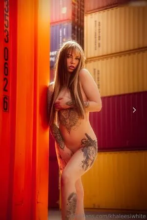 Tizeax OnlyFans Leaked Free Thumbnail Picture - #YqmobLHDkF