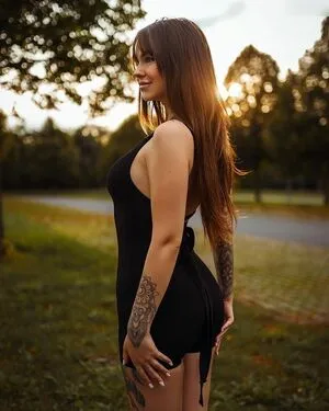 Tizeax OnlyFans Leaked Free Thumbnail Picture - #ZXbt2uvnXA