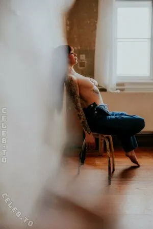 Tizeax OnlyFans Leaked Free Thumbnail Picture - #l4xbBS51aP