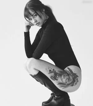 Tizeax OnlyFans Leaked Free Thumbnail Picture - #lSygQ9aXMr