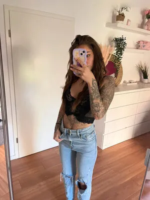 Tizeax OnlyFans Leaked Free Thumbnail Picture - #mgNkpmN2ae