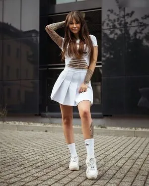 Tizeax OnlyFans Leaked Free Thumbnail Picture - #pSVSthaAQh