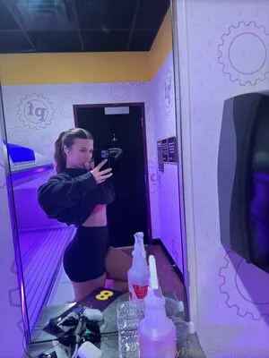 Tjacklyn OnlyFans Leaked Free Thumbnail Picture - #vUPumibXav